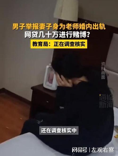 婚外情三年多了女人能放下吗_婚外情三年了男人会厌烦吗_婚外情三年