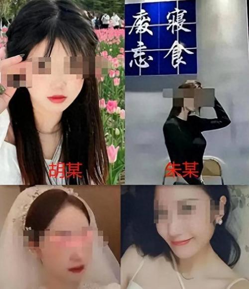 结婚五年非常规出轨_结婚5年出轨_非常规出轨结婚五年